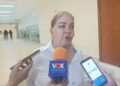 Ley de Amparo en México