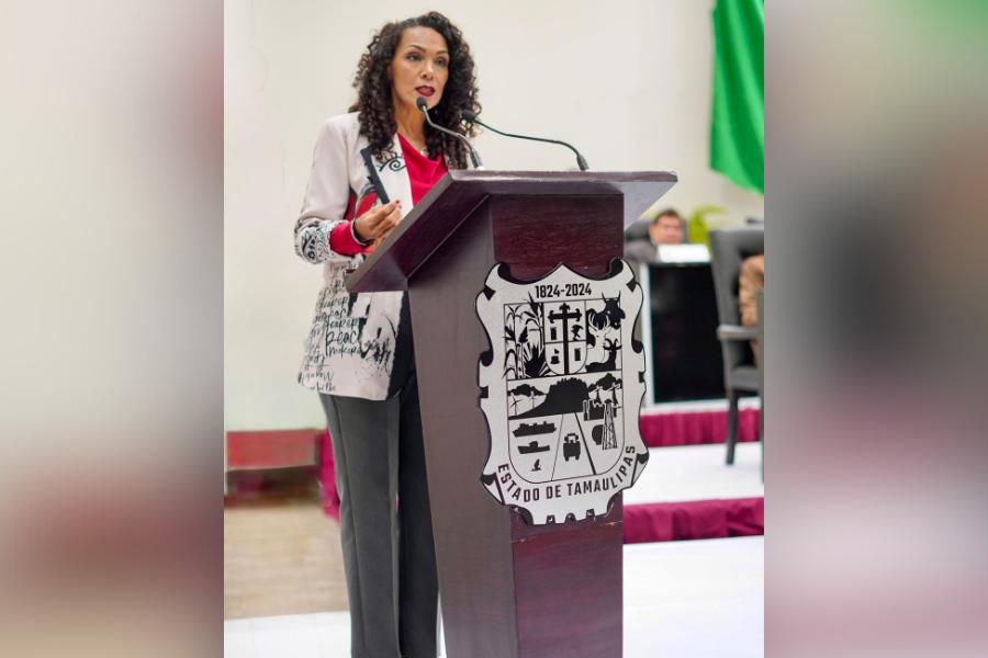 ley de protección a los animales en tamaulipas