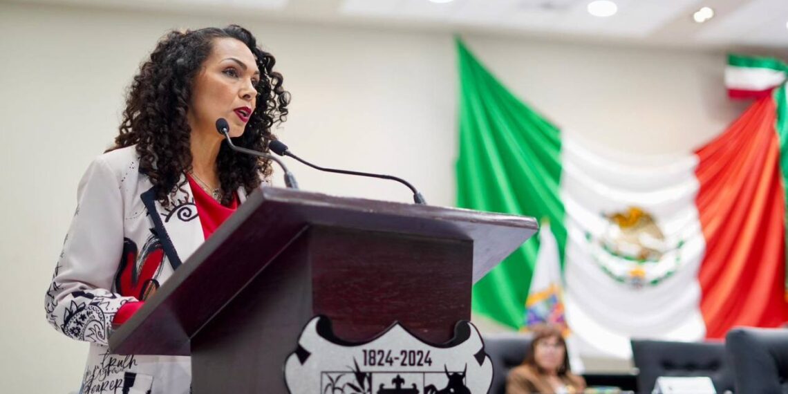 ley de protección a los animales en tamaulipas