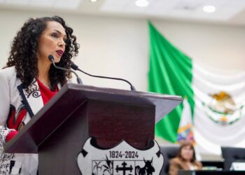 ley de protección a los animales en tamaulipas