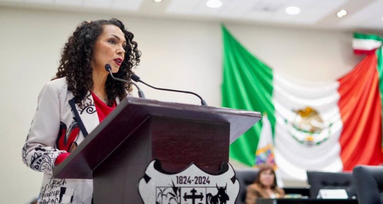 ley de protección a los animales en tamaulipas
