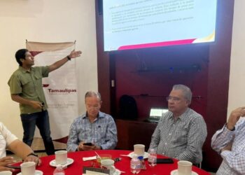 ley silla en construcción en tamaulipas