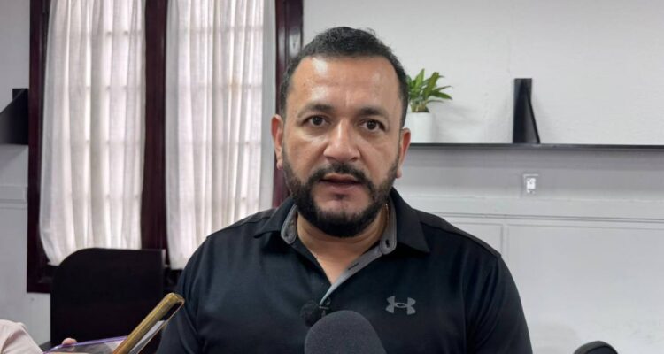 limpieza de canales en tampico