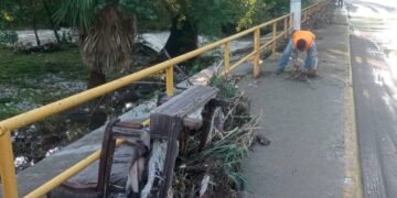 limpieza en Ciudad Victoria