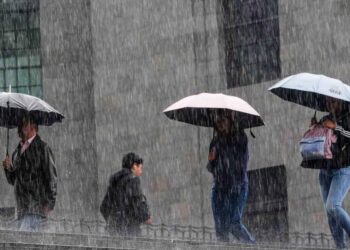 _lluvias intensas en México (1)