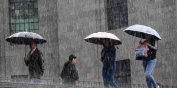 _lluvias intensas en México (1)