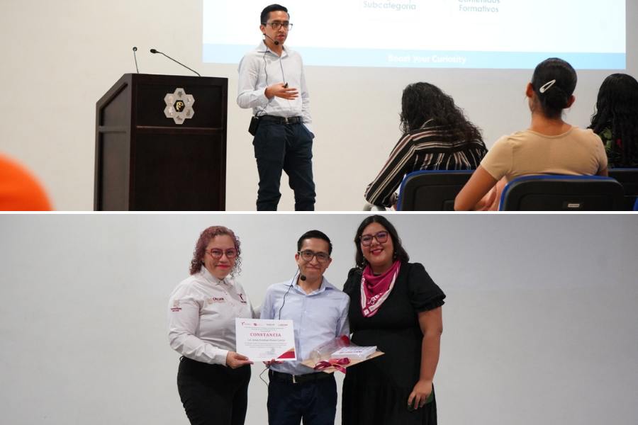 matemáticas en la nueva escuela mexicana