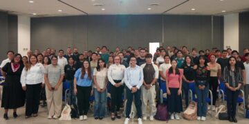 matemáticas en la nueva escuela mexicana