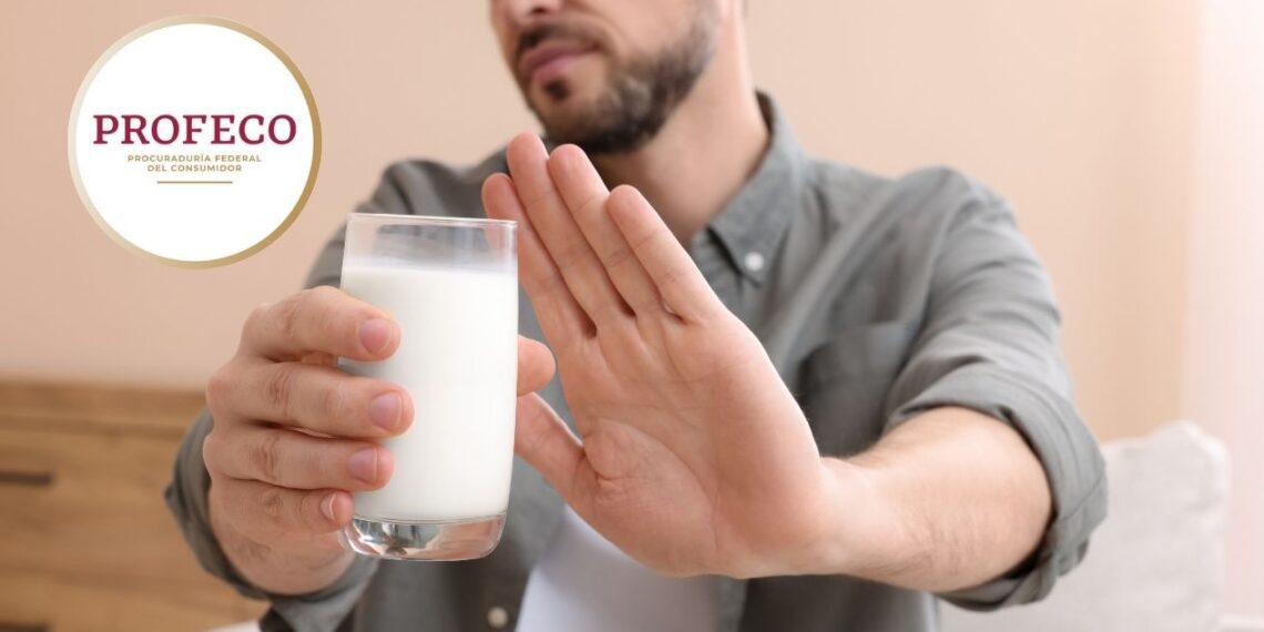 mejor leche de almendra