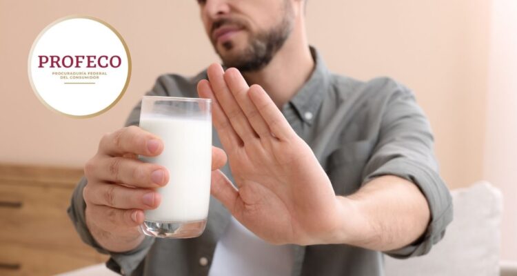 mejor leche de almendra