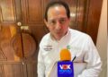 módulos de registro IMSS Tamaulipas