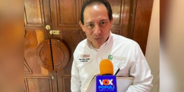 módulos de registro IMSS Tamaulipas