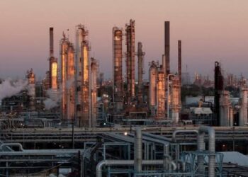muerte Pemex Ciudad Madero