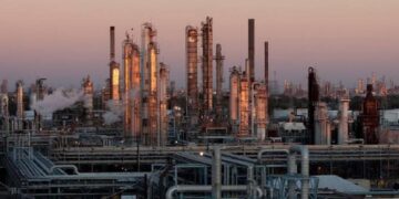 muerte Pemex Ciudad Madero