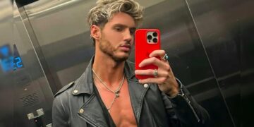 muerte de Fede Dorcaz