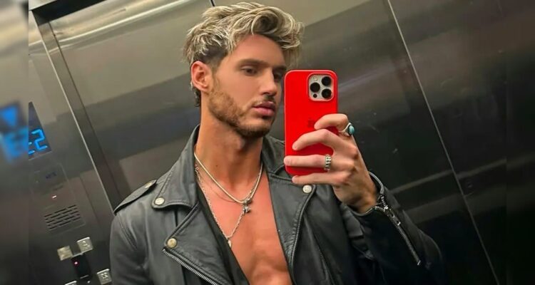 muerte de Fede Dorcaz
