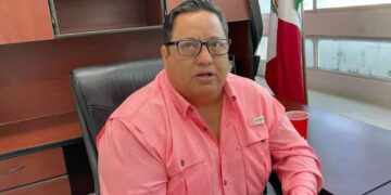 multas a tráileres Ciudad Victoria