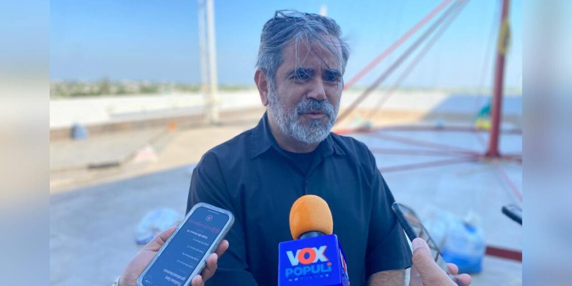 museo tamux de ciudad victoria