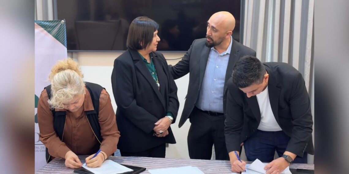 niña sustraída en Nuevo Laredo