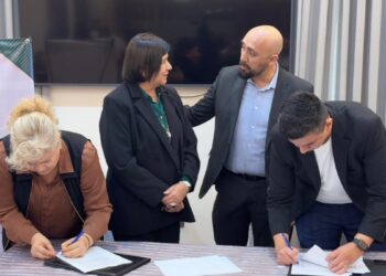 niña sustraída en Nuevo Laredo