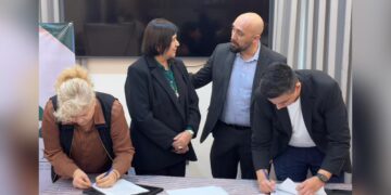 niña sustraída en Nuevo Laredo