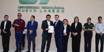 nuevo modelo educativo en México
