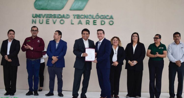 nuevo modelo educativo en México