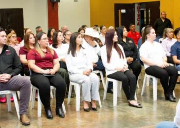 oficina del sne en diaz ordaz