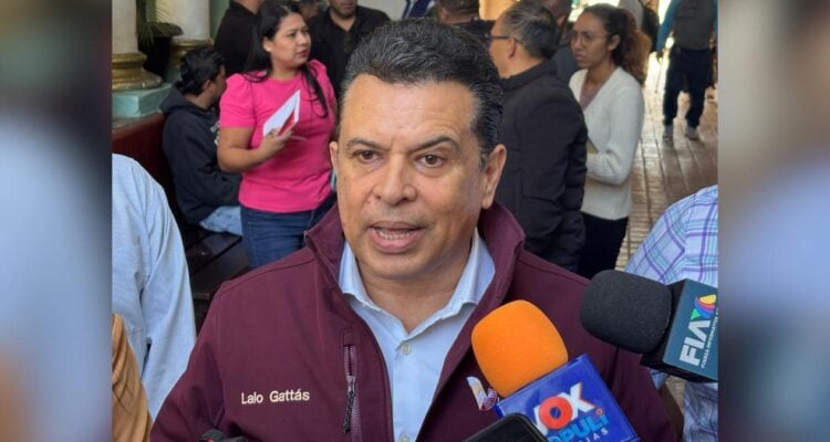 operativo por lluvias en victoria