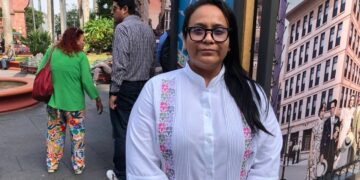 operativos de seguridad en tampico
