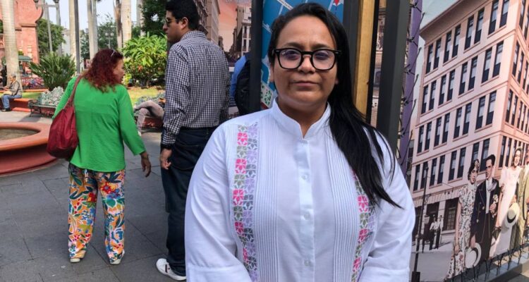 operativos de seguridad en tampico