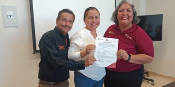 órdenes de adscripción maestros en Tamaulipas