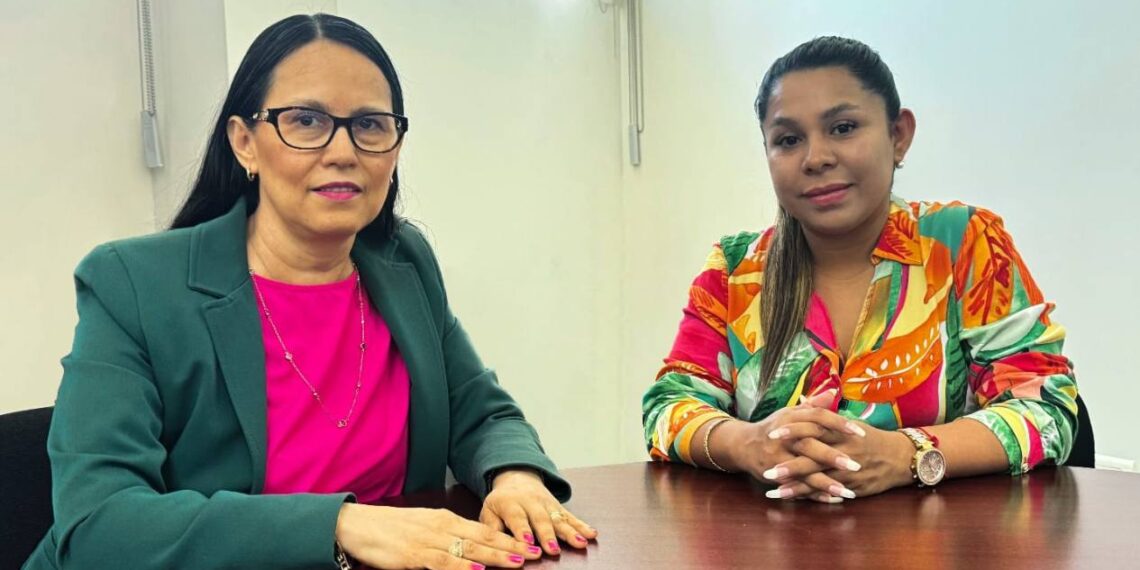 página web de transparencia en tamaulipas