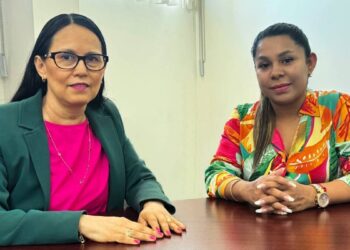 página web de transparencia en tamaulipas