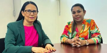 página web de transparencia en tamaulipas