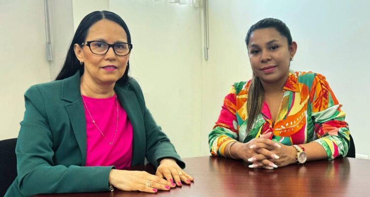 página web de transparencia en tamaulipas