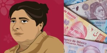 pago Beca Rita Cetina