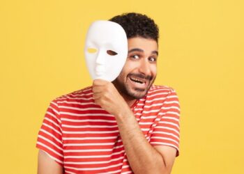 palabras que usan los mentirosos