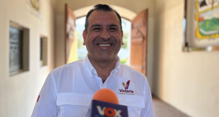 panteones de victoria en día de muertos