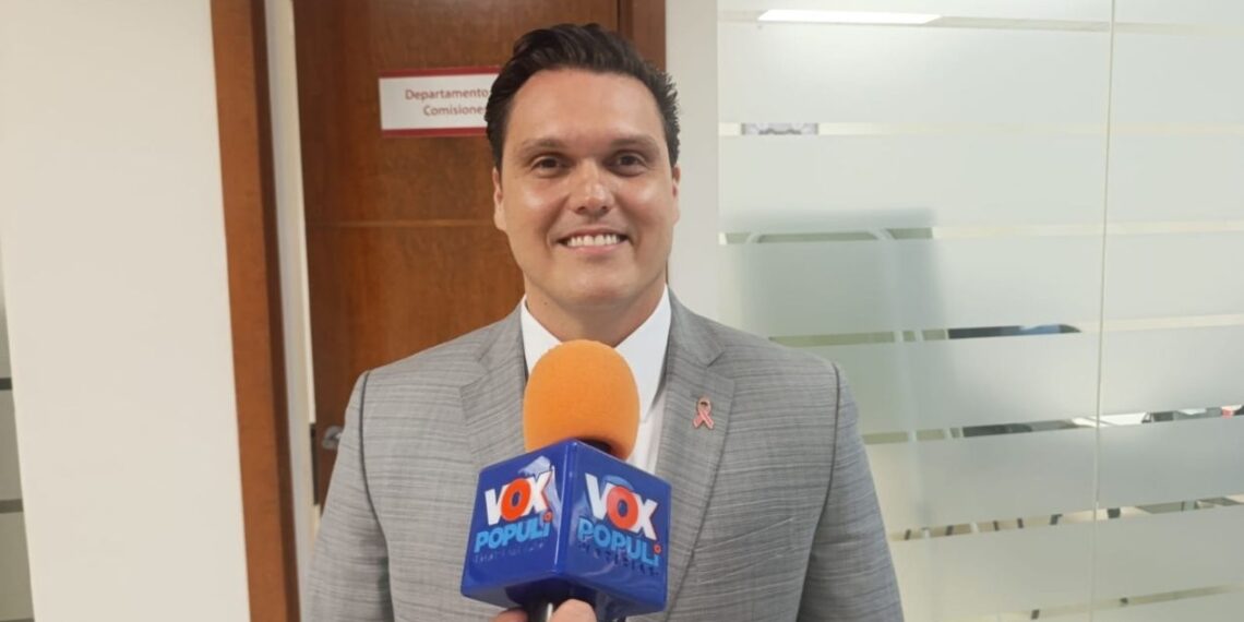 parlamento abierto aborto Tamaulipas