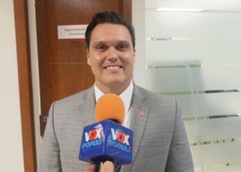 parlamento abierto aborto Tamaulipas