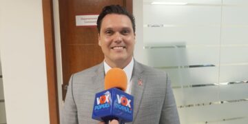 parlamento abierto aborto Tamaulipas