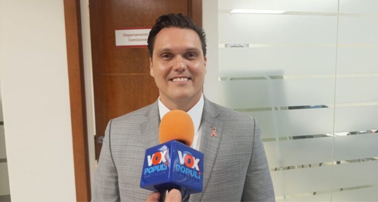 parlamento abierto aborto Tamaulipas
