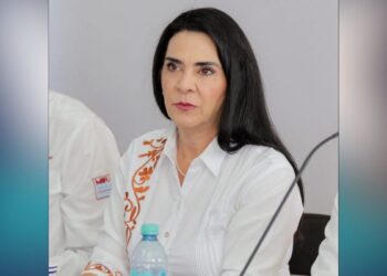 pavimentación calles Tampico