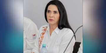 pavimentación calles Tampico