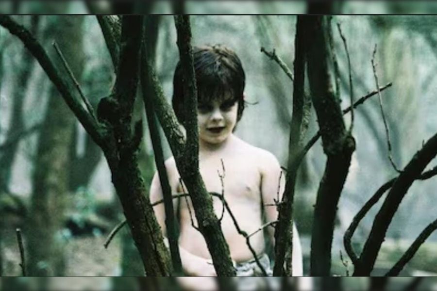 películas de terror mexicanas