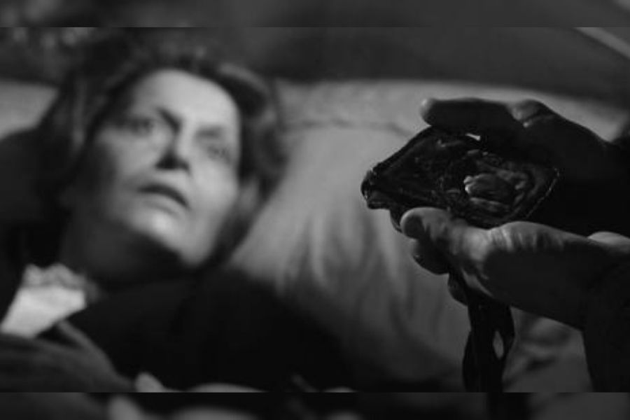 películas de terror mexicanas