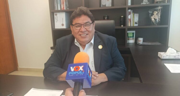 peligros de los cigarrillos electrónicos