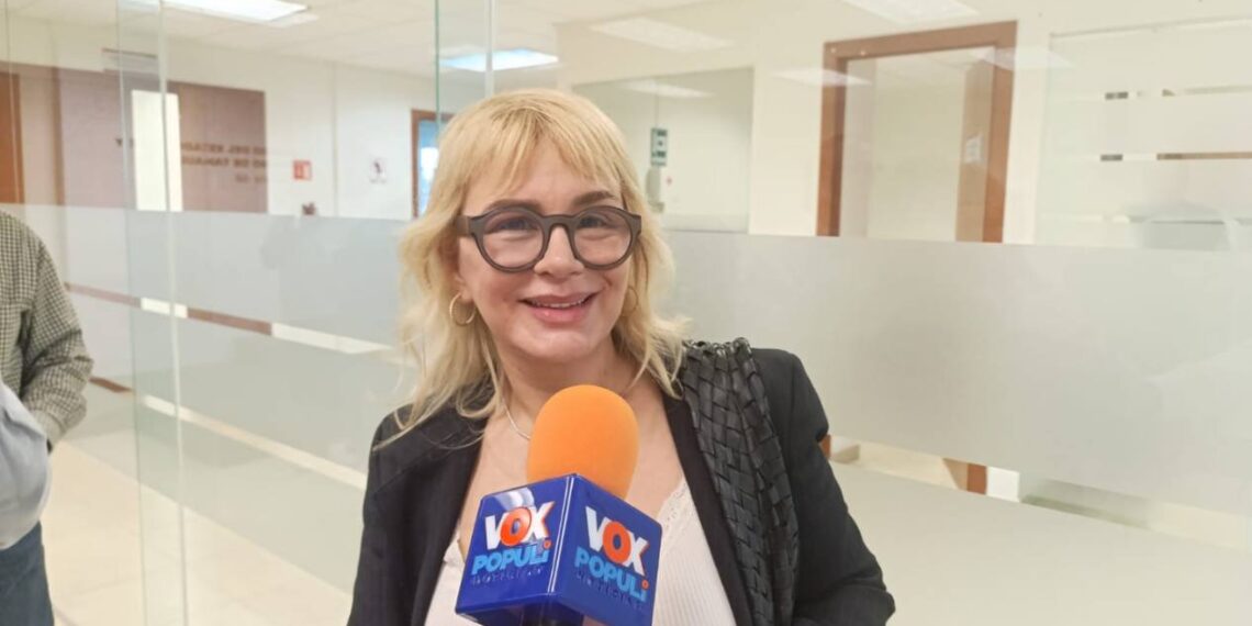 pensiones alimenticias en Tamaulipas