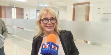 pensiones alimenticias en Tamaulipas